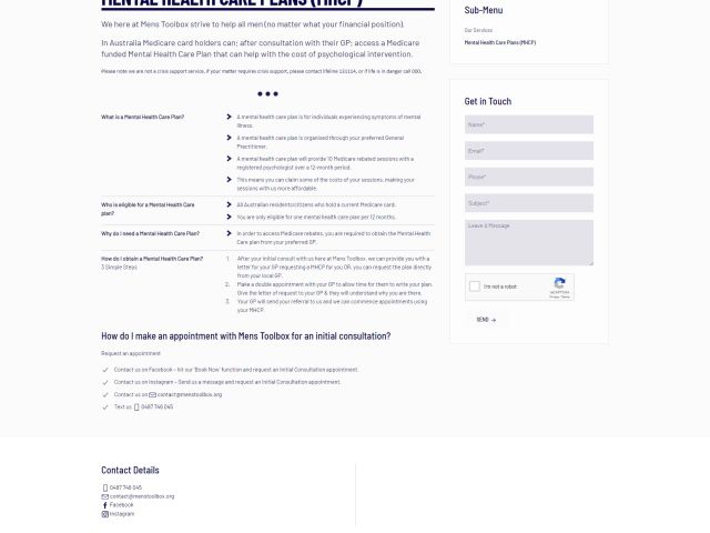 images/portfolio/Joomla/menstoolbox//menstoolbox-03.jpg