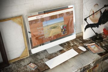 Texas Longhorn Tours