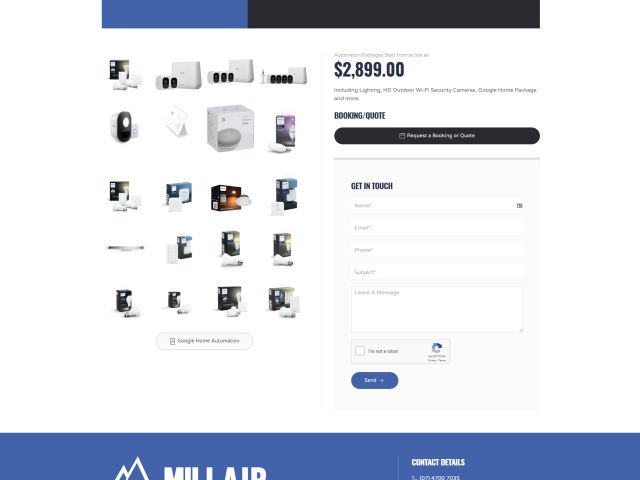 images/portfolio/Joomla/millair//millair6.jpg