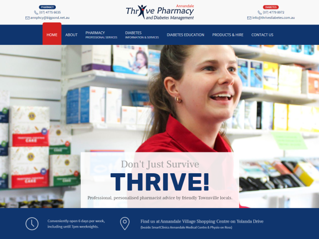 images/portfolio/Joomla/thrivepharmacy/thrive-01.png