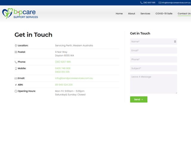 images/portfolio/Joomla/bandpcareservices//bandp-06.jpg