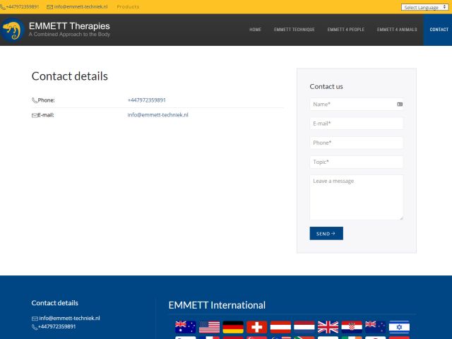 images/portfolio/Joomla/emmett.techniek/emmettnl-05.jpg