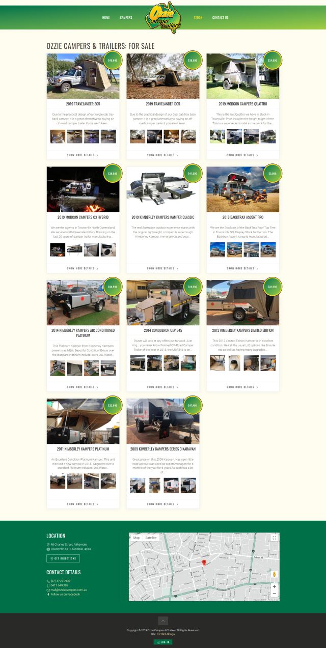 images/portfolio/Joomla/ozziecamper//ozziecamper4.jpg