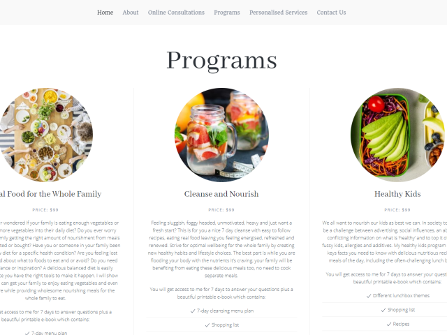 images/portfolio/Joomla/lifeisnutrition/life-05.png