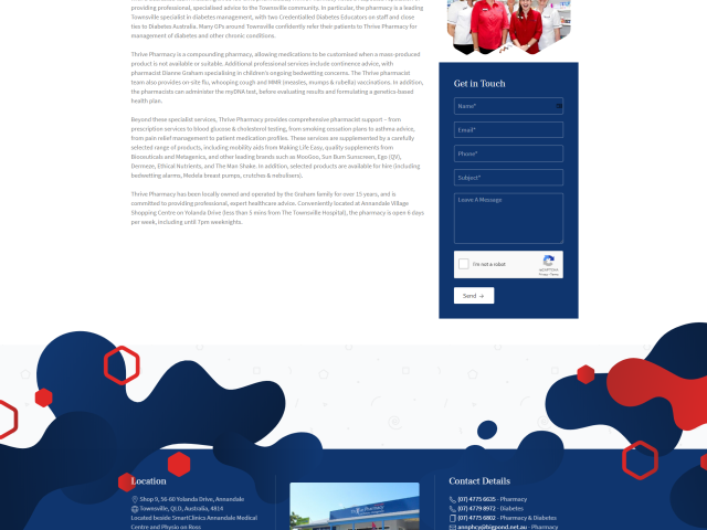 images/portfolio/Joomla/thrivepharmacy/thrive-02.png
