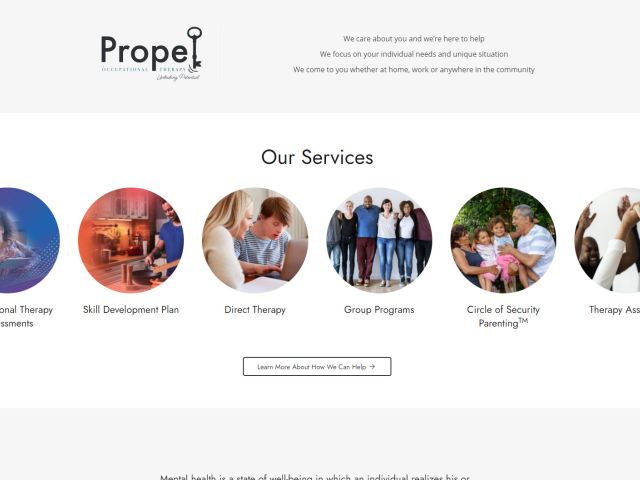images/portfolio/Joomla/Propelot//05.jpg