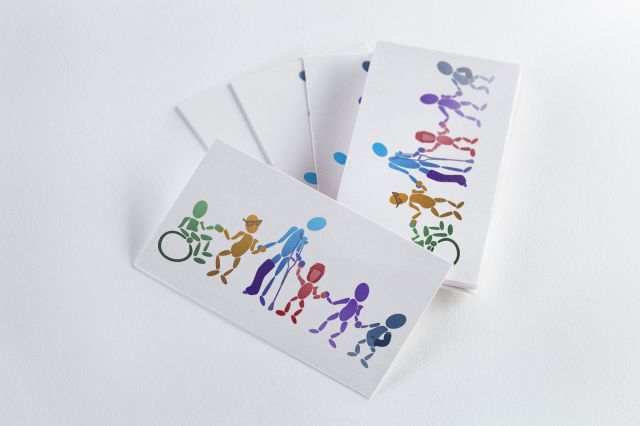 AccessAbility Services