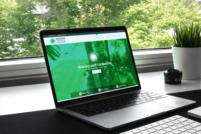 images/portfolio/Joomla/Ian_Boller_Mowing_and_Gardening/mockup-02.jpg