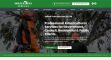 Click to view screenshot of Skilled Trees website.