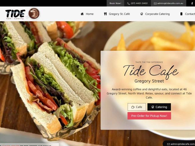 images/portfolio/Joomla/tidecafe//01.jpg