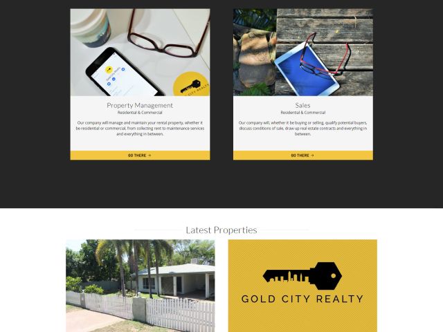images/portfolio/Joomla/goldcityrealty//gold-02.jpg