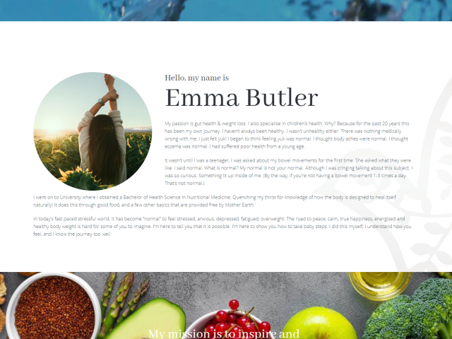 images/portfolio/Joomla/lifeisnutrition/life-01.png