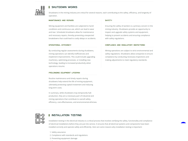images/portfolio/Joomla/oranaelectrical/services.png