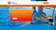 Click to view screenshot of Cultural Connections Queensland website.