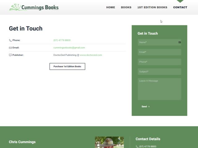 images/portfolio/Joomla/cummingsbooks/09.jpg