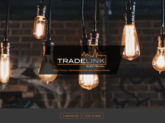 images/portfolio/Joomla/tradelink//trade-01.jpg