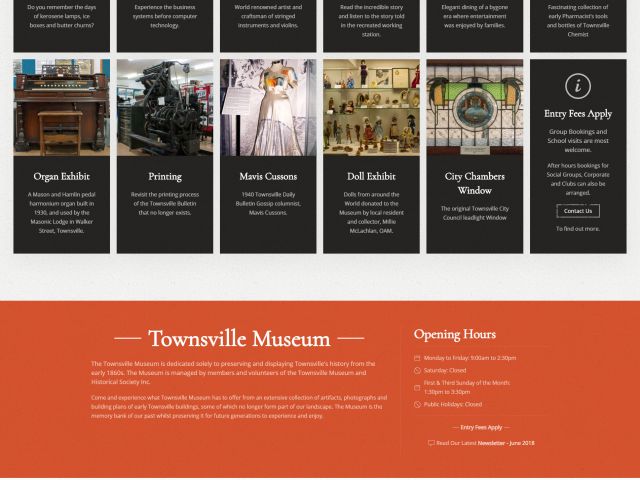 images/portfolio/Joomla/townsvillemuseum//tsvmuseum-0.jpg