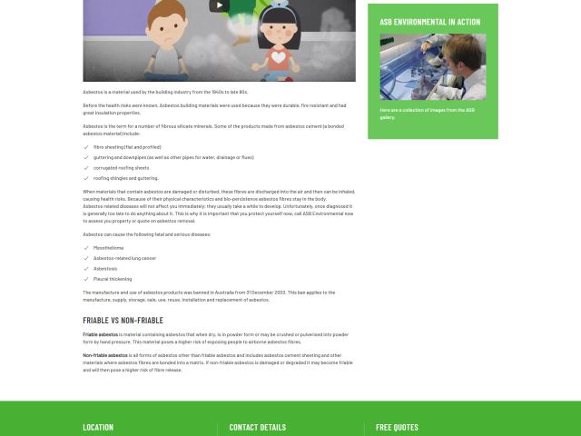 images/portfolio/Joomla/asbenvironmental//asb-06.jpg