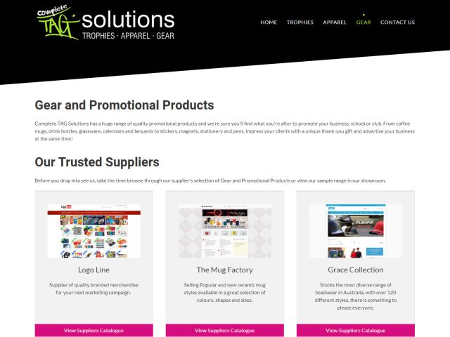 images/portfolio/Joomla/completetagsolutions//completetagsolutions5.jpg