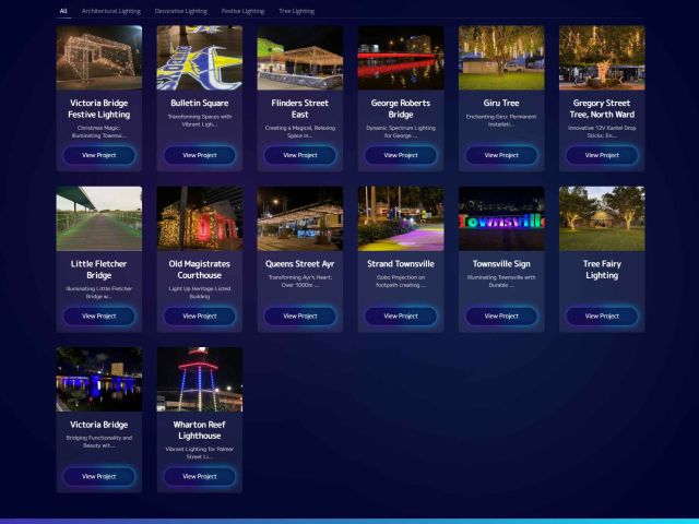 images/portfolio/Joomla/purelighting//projects.jpg