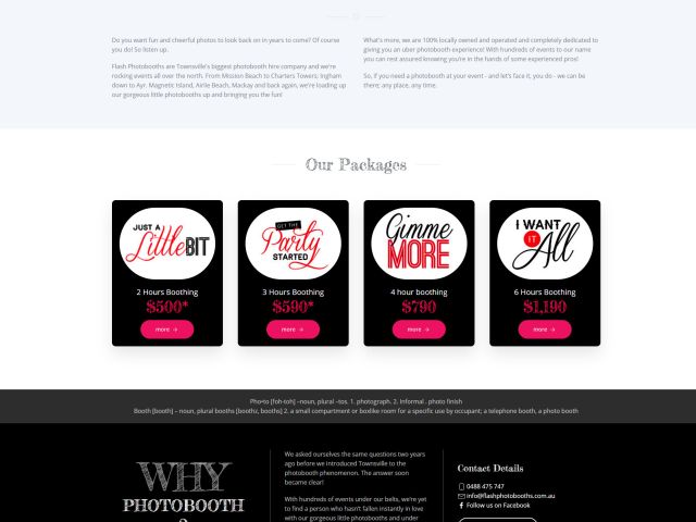 images/portfolio/Joomla/flashphotobooths//flash02.jpg