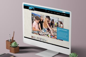 Townsville Gem and Mineral Club