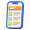 Mobile Responsiveness Audit