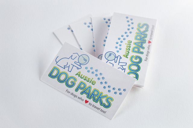 Aussie Dog Parks
