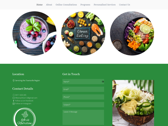 images/portfolio/Joomla/lifeisnutrition/life-07.png