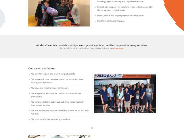 images/portfolio/Joomla/abbacare//abbacare03.jpg