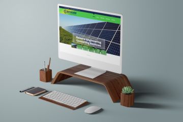 BIVANM Automation and Technology