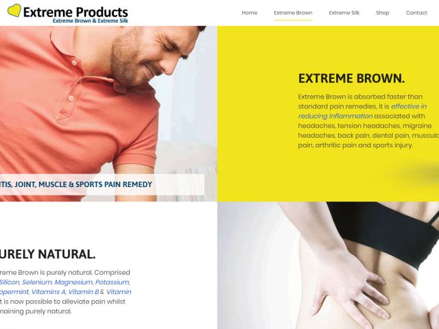 images/portfolio/Joomla/extreme//extreme-03.jpg