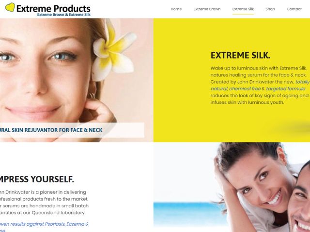 images/portfolio/Joomla/extreme//extreme-04.jpg
