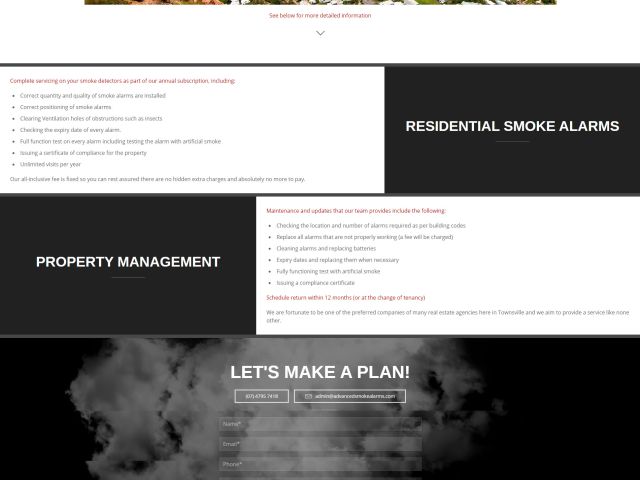 images/portfolio/Joomla/advancedsmokealarms.com//alarms-04.jpg
