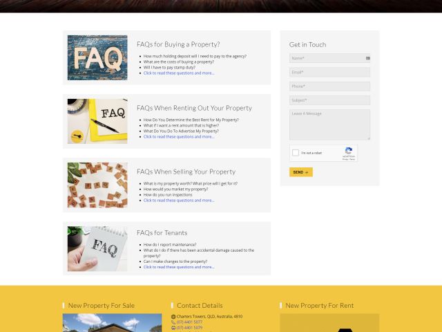 images/portfolio/Joomla/goldcityrealty//gold-08.jpg