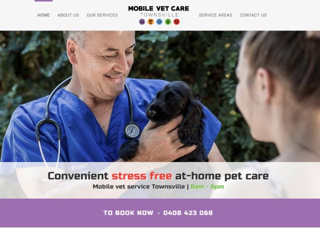 images/portfolio/Joomla/mobilevetcaretownsville//mobilevetcaretownsville01.jpg