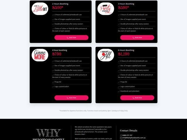 images/portfolio/Joomla/flashphotobooths//flash03.jpg