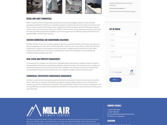 images/portfolio/Joomla/millair//millair4.jpg