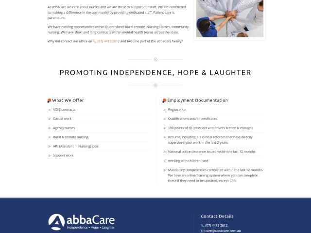 images/portfolio/Joomla/abbacare//abbacare07.jpg