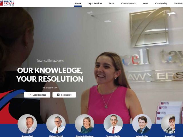 images/portfolio/Joomla/purcelltaylor/01.jpg