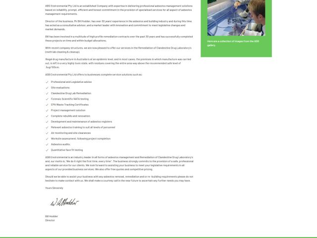 images/portfolio/Joomla/asbenvironmental//asb-02.jpg