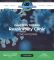 Click to view screenshot of Charters Towers Respiratory Clinic website.