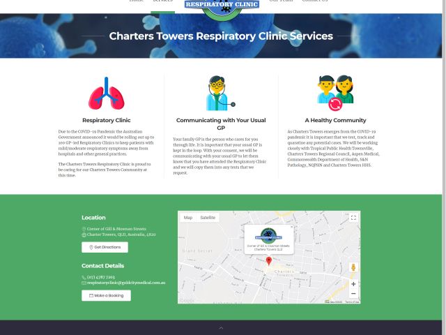 images/portfolio/Joomla/charterstowersrespiratory//ctrc-03.jpg
