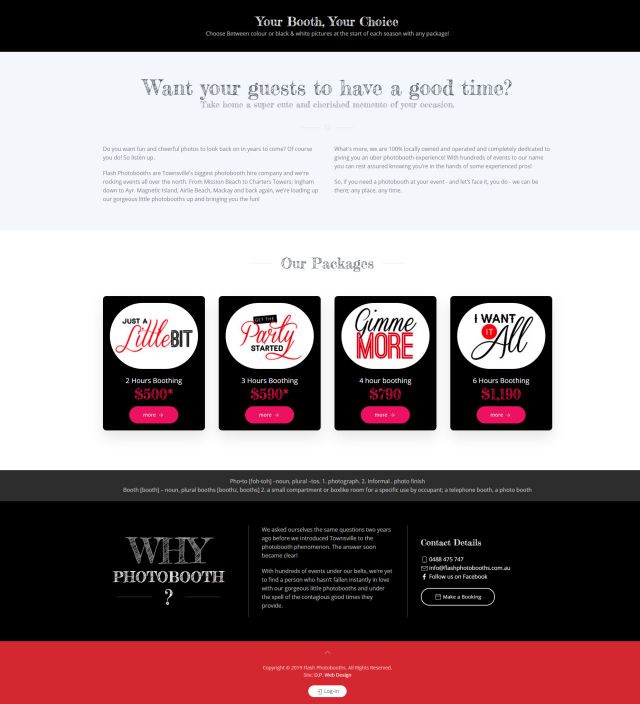 images/portfolio/Joomla/flashphotobooths//flash02.jpg