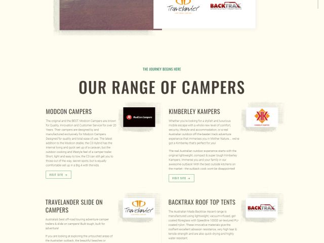 images/portfolio/Joomla/ozziecamper//ozziecamper3.jpg