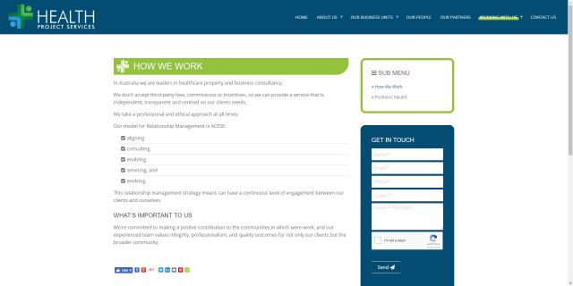 images/portfolio/Joomla/healthprojectservices//healthprojectservices-06.jpg