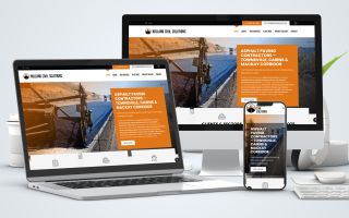 Holland Civil Solutions