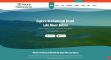 Click to view screenshot of Hinchinbrook Island Tours website.