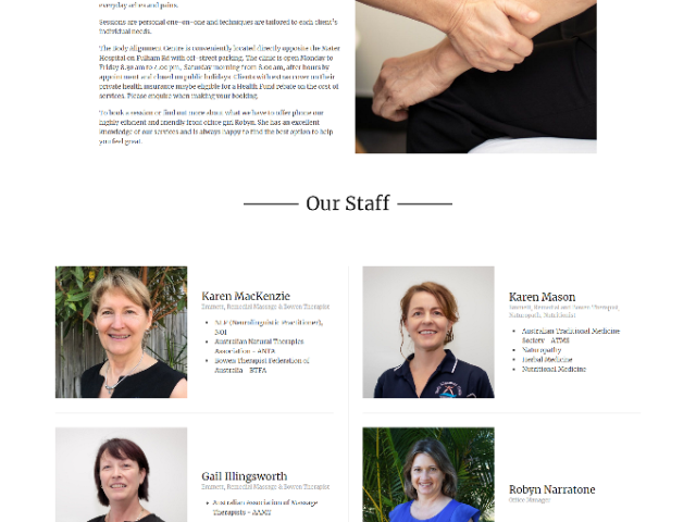 images/portfolio/Joomla/body/body-02x.png