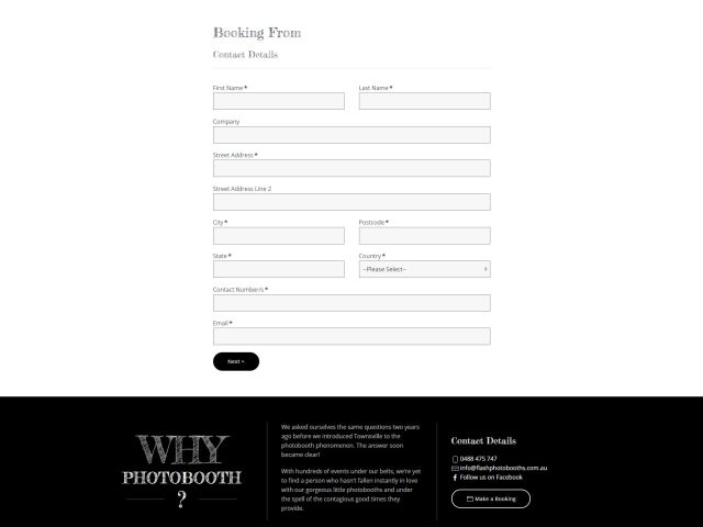 images/portfolio/Joomla/flashphotobooths//flash04.jpg